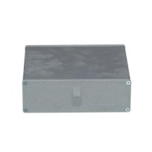 CLAAS 0008350237 MODUŁ