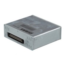 CLAAS 0008350246 MODUŁ TYP 735