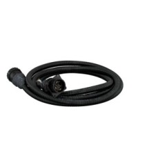 CLAAS 0008350351 WIĄZKA KABLI