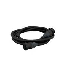 CLAAS 0008350351 WIĄZKA KABLI