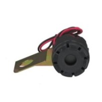 CLAAS 0008350740 SYGNALIZATOR