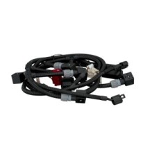 CLAAS 0008350850 WIĄZKA KABLI