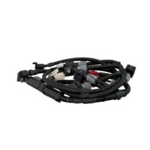 CLAAS 0008350850 WIĄZKA KABLI