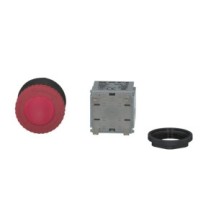 CLAAS 0008350941 WŁĄCZNIK