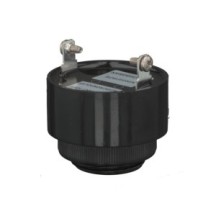 CLAAS 0008350950 SYGNALIZATOR