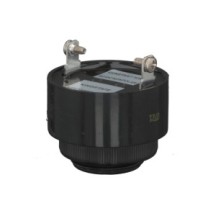 CLAAS 0008350950 SYGNALIZATOR