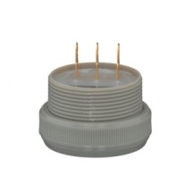 CLAAS 0008352280 SYGNALIZATOR