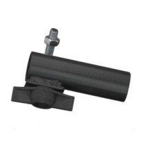 CLAAS 0008352300 OGRANICZNIK