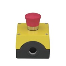 CLAAS 0008352991 PRZYCISK