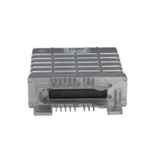 CLAAS 0008353001 MODUŁ