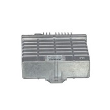 CLAAS 0008353001 MODUŁ