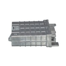 CLAAS 0008353001 MODUŁ