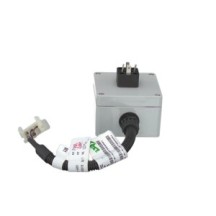 CLAAS 0008353280 WIĄZKA KABLI