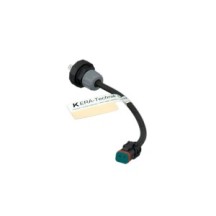 CLAAS 0008353390 WIĄZKA KABLI