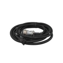 CLAAS 0008353410 WIĄZKA KABLI