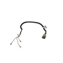 CLAAS 0008353510 WIĄZKA KABLI