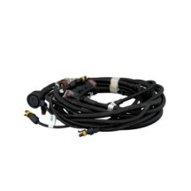 CLAAS 0008353561 WIĄZKA KABLI