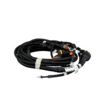 CLAAS 0008353561 WIĄZKA KABLI