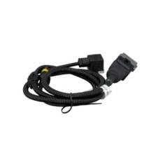 CLAAS 0008353591 WIĄZKA KABLI