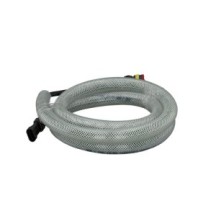 CLAAS 0008353640 WIĄZKA KABLI