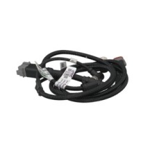 CLAAS 0008353662 WIĄZKA KABLI