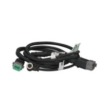 CLAAS 0008353662 WIĄZKA KABLI