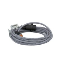 CLAAS 0008353750 WIĄZKA KABLI