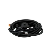 CLAAS 0008353781 WIĄZKA KABLI