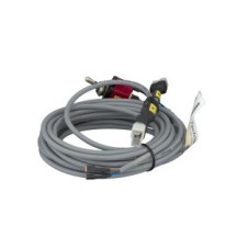 CLAAS 0008354330 WIĄZKA KABLI