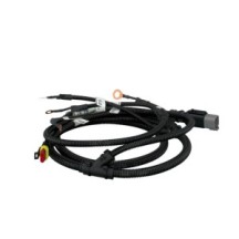 CLAAS 0008354601 WIĄZKA KABLI