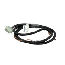 CLAAS 0008354611 WIĄZKA KABLI