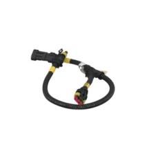 CLAAS 0008354721 WIĄZKA KABLI