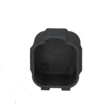 CLAAS 0008354771 ŚLEPA WTYCZKA