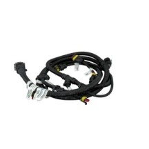 CLAAS 0008354810 WIĄZKA KABLI