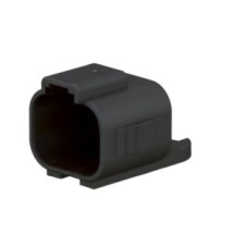 CLAAS 0008354891 ŚLEPA WTYCZKA