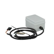 CLAAS 0008355200 WIĄZKA KABLI