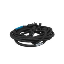 CLAAS 0008355541 WIĄZKA KABLI