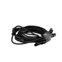 CLAAS 0008355620 WIĄZKA KABLI