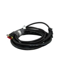 CLAAS 0008355620 WIĄZKA KABLI