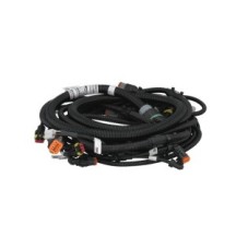 CLAAS 0008355670 WIĄZKA KABLI