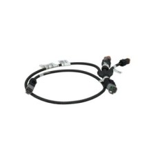 CLAAS 0008355880 WIĄZKA KABLI