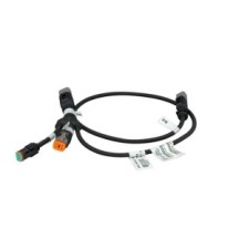 CLAAS 0008355880 WIĄZKA KABLI