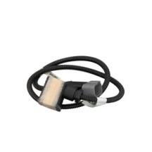 CLAAS 0008355910 WIĄZKA KABLI