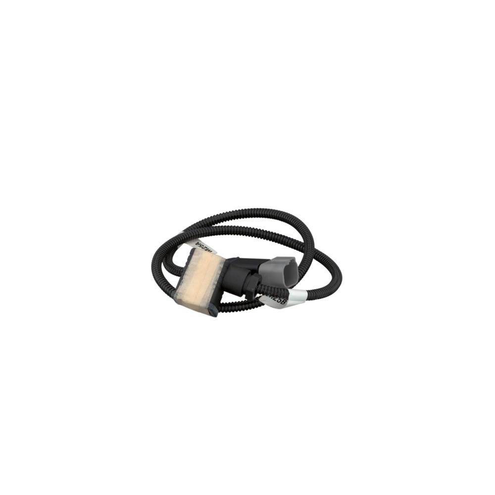 CLAAS 0008355910 WIĄZKA KABLI