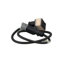 CLAAS 0008355910 WIĄZKA KABLI