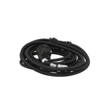 CLAAS 0008355940 WIĄZKA KABLI