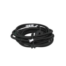 CLAAS 0008355940 WIĄZKA KABLI