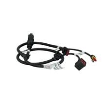 CLAAS 0008356060 WIĄZKA KABLI