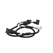 CLAAS 0008356060 WIĄZKA KABLI