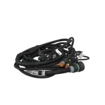 CLAAS 0008356070 WIĄZKA KABLI